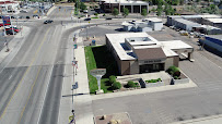 Zions Bank Roosevelt 04