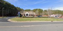 State Employees’ Credit Union 01