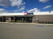 U.S. Bank Branch 02