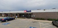 U.S. Bank Branch 04