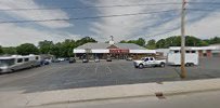 Streator Cash Express 01