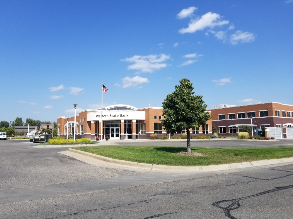 Western State Bank 01