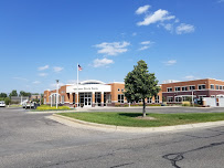 Western State Bank 01