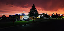 Western State Bank 02