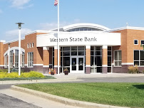 Western State Bank 03