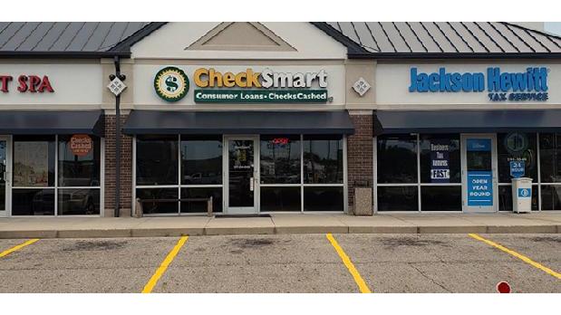 CheckSmart 01