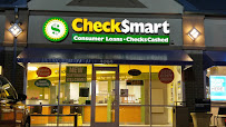 CheckSmart 02