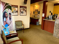 Members 1st of NJ Federal Credit Union 02