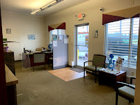 Members 1st of NJ Federal Credit Union 03