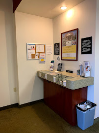 Members 1st of NJ Federal Credit Union 04