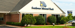 Southwest Missouri Bank 01