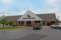 Southwest Missouri Bank 02