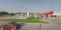 Eagle Prairie Insurance 02