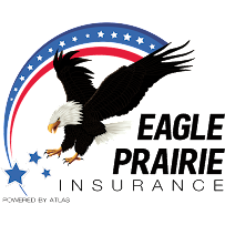 Eagle Prairie Insurance 03