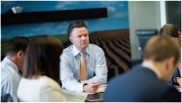 SkyView Partners 01