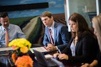 SkyView Partners 02