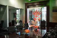 SkyView Partners 04