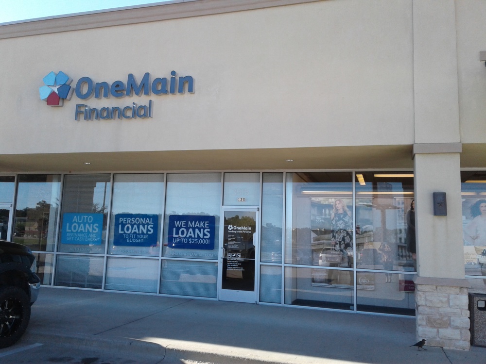 OneMain Financial 01