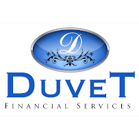 Duvet Financial Services 02