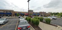 Bill Moeller Mortgage Advisor Bank Five Nine NMLS# 536570 01