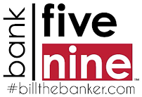 Bill Moeller Mortgage Advisor Bank Five Nine NMLS# 536570 03