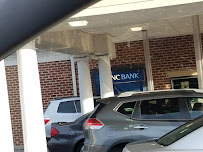 PNC Bank ATM 01