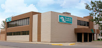 FirstBank Southwest - Pampa 01