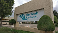 FirstBank Southwest - Pampa 02
