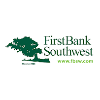 FirstBank Southwest - Pampa 03