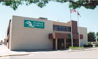 FirstBank Southwest - Pampa 04