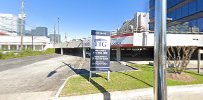 Secure Mortgage Company - Joseph Walker 01