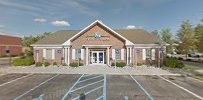 Fifth Third Bank & ATM 03