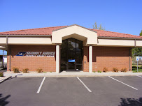 Security Service Federal Credit Union 01