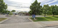 Security Service Federal Credit Union 02