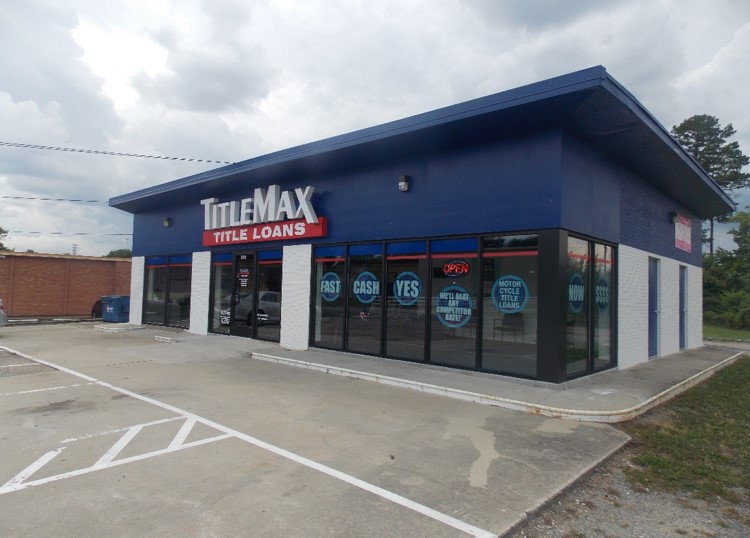 TitleMax Title Loans 01