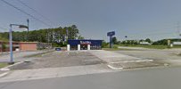 TitleMax Title Loans 02