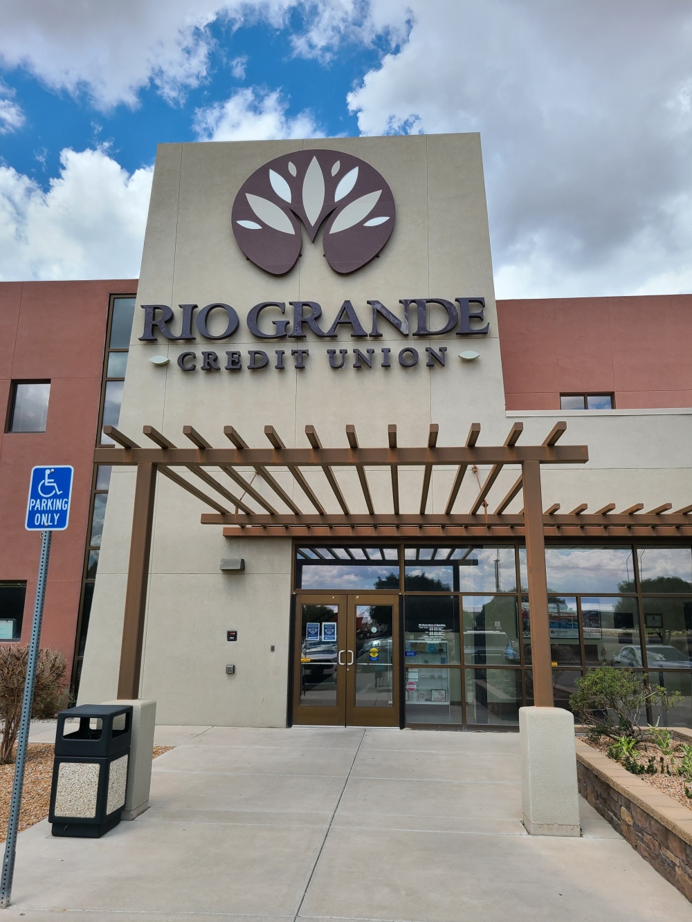 Rio Grande Credit Union 01