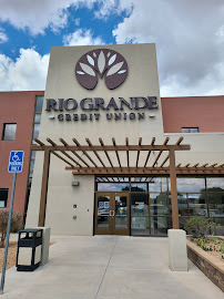 Rio Grande Credit Union 01