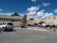 Rio Grande Credit Union 02