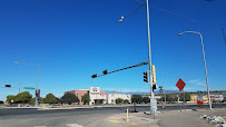 Rio Grande Credit Union 03