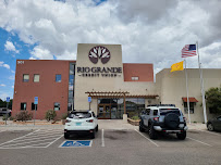 Rio Grande Credit Union 04