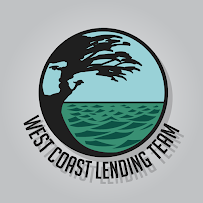 West Coast Lending Team 02
