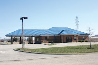 Beacon Community Credit Union 01