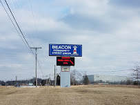 Beacon Community Credit Union 02