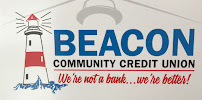 Beacon Community Credit Union 04