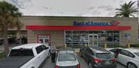 Bank of America (with Drive-thru services) 02