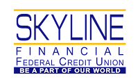 Skyline Financial Federal Credit Union | Auto Loan Refinancing | Home Mortgage Lending CT 02