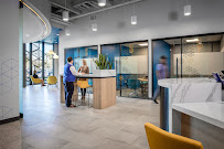 USE Credit Union 01