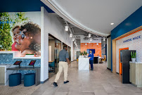 USE Credit Union 02
