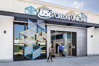 USE Credit Union 03